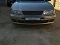 Nissan Maxima 1997 годаүшін1 700 000 тг. в Актау – фото 9