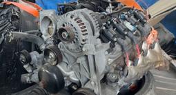 Двигатель Кадиллак Эскалейдүшін20 000 тг. в Алматы
