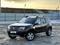 Renault Duster 2015 года за 4 200 000 тг. в Атырау