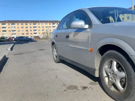 Opel Vectra 2002 года за 2 500 000 тг. в Алматы – фото 3