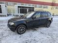 BMW X3 2003 годаfor4 950 000 тг. в Алматы – фото 13