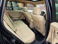 BMW X3 2003 годаfor4 950 000 тг. в Алматы – фото 23