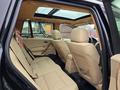 BMW X3 2003 годаfor4 950 000 тг. в Алматы – фото 24