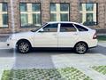 ВАЗ (Lada) Priora 2172 2013 годаүшін2 950 000 тг. в Алматы – фото 9