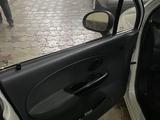 Daewoo Matiz 2013 года за 1 800 000 тг. в Шымкент – фото 5