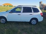 ВАЗ (Lada) Kalina 2192 2015 годаүшін1 800 000 тг. в Уральск – фото 2