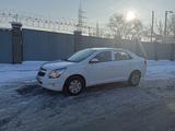 Chevrolet Cobalt 2024 годаfor8 000 000 тг. в Алматы – фото 3