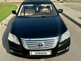 Toyota Avalon 2007 года за 6 500 000 тг. в Жанаозен – фото 3