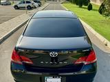 Toyota Avalon 2007 года за 6 500 000 тг. в Жанаозен – фото 2