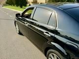 Toyota Avalon 2007 года за 6 500 000 тг. в Жанаозен – фото 4