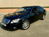 Toyota Avalon 2007 года за 6 500 000 тг. в Жанаозен – фото 5