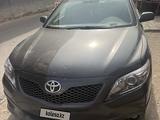 Toyota Camry 2010 годаүшін5 000 000 тг. в Жанаозен