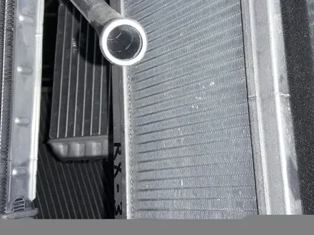Радиатор печки за 222 тг. в Семей – фото 3