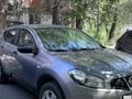 Nissan Qashqai 2011 года за 6 800 000 тг. в Павлодар