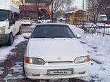 ВАЗ (Lada) 2114 2013 годаfor1 800 000 тг. в Шымкент