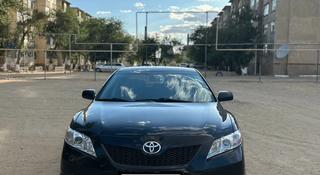 Toyota Camry 2007 года за 5 800 000 тг. в Астана