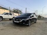 Honda Odyssey 2012 годаүшін5 400 000 тг. в Аральск – фото 4