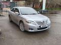 Toyota Camry 2009 годаүшін6 500 000 тг. в Кызылорда – фото 9