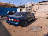 Toyota Camry 1998 года за 2 999 999 тг. в Байконыр – фото 3