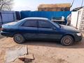 Toyota Camry 1998 года за 2 999 999 тг. в Байконыр – фото 4