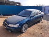 Toyota Camry 1998 года за 2 999 999 тг. в Байконыр