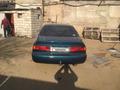 Toyota Camry 1998 года за 2 999 999 тг. в Байконыр – фото 5