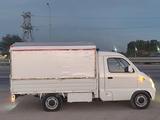 FAW 1024 2014 года за 3 200 000 тг. в Шымкент