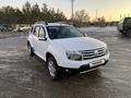 Renault Duster 2013 года за 5 800 000 тг. в Костанай