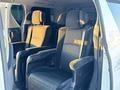 Toyota Alphard 2009 годаүшін7 700 000 тг. в Жезказган – фото 23