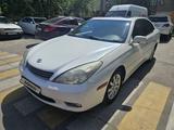 Lexus ES 300 2004 года за 5 000 000 тг. в Алматы