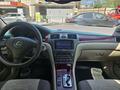 Lexus ES 300 2004 года за 5 000 000 тг. в Алматы – фото 2