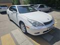 Lexus ES 300 2004 года за 5 000 000 тг. в Алматы – фото 3