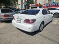 Lexus ES 300 2004 года за 5 000 000 тг. в Алматы – фото 4