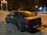 Mitsubishi Lancer 2002 года за 52 500 тг. в Актау – фото 4