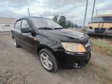 ВАЗ (Lada) Granta 2190 2013 годаүшін1 750 000 тг. в Караганда