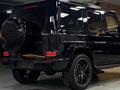 Mercedes-Benz G 63 AMG 2024 года за 176 000 000 тг. в Алматы – фото 10