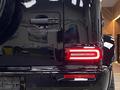 Mercedes-Benz G 63 AMG 2024 года за 176 000 000 тг. в Алматы – фото 13