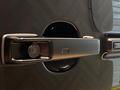 Mercedes-Benz G 63 AMG 2024 года за 176 000 000 тг. в Алматы – фото 15