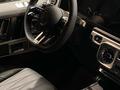 Mercedes-Benz G 63 AMG 2024 года за 176 000 000 тг. в Алматы – фото 16