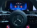 Mercedes-Benz G 63 AMG 2024 года за 176 000 000 тг. в Алматы – фото 18