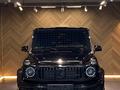 Mercedes-Benz G 63 AMG 2024 года за 176 000 000 тг. в Алматы