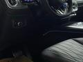 Mercedes-Benz G 63 AMG 2024 года за 176 000 000 тг. в Алматы – фото 25