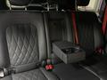 Mercedes-Benz G 63 AMG 2024 года за 176 000 000 тг. в Алматы – фото 27