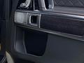 Mercedes-Benz G 63 AMG 2024 года за 176 000 000 тг. в Алматы – фото 29