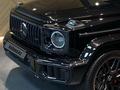 Mercedes-Benz G 63 AMG 2024 года за 176 000 000 тг. в Алматы – фото 3