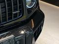 Mercedes-Benz G 63 AMG 2024 года за 176 000 000 тг. в Алматы – фото 6