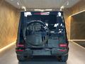 Mercedes-Benz G 63 AMG 2024 года за 176 000 000 тг. в Алматы – фото 8