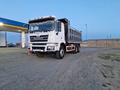 Shacman (Shaanxi)  F3000 2023 года за 27 000 000 тг. в Атырау – фото 3
