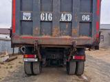 Shacman (Shaanxi)  F3000 2023 года за 27 000 000 тг. в Атырау – фото 4