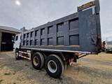 Shacman (Shaanxi)  F3000 2023 года за 27 000 000 тг. в Атырау – фото 2